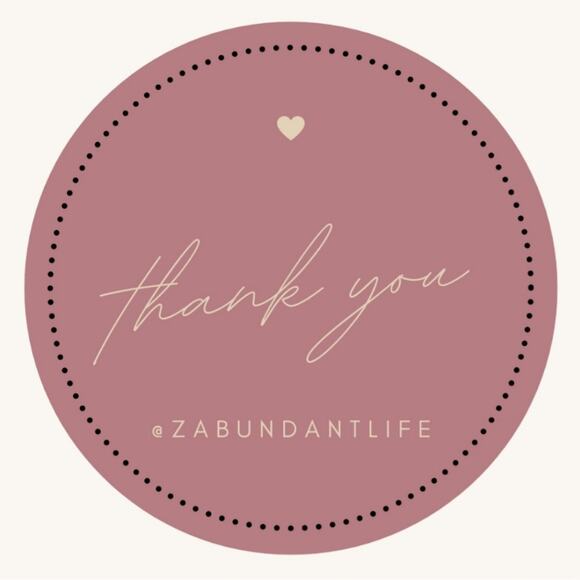 Vintage CL Carole Little Black Formal Dress w Ivory Detail - Picture 7 of 7